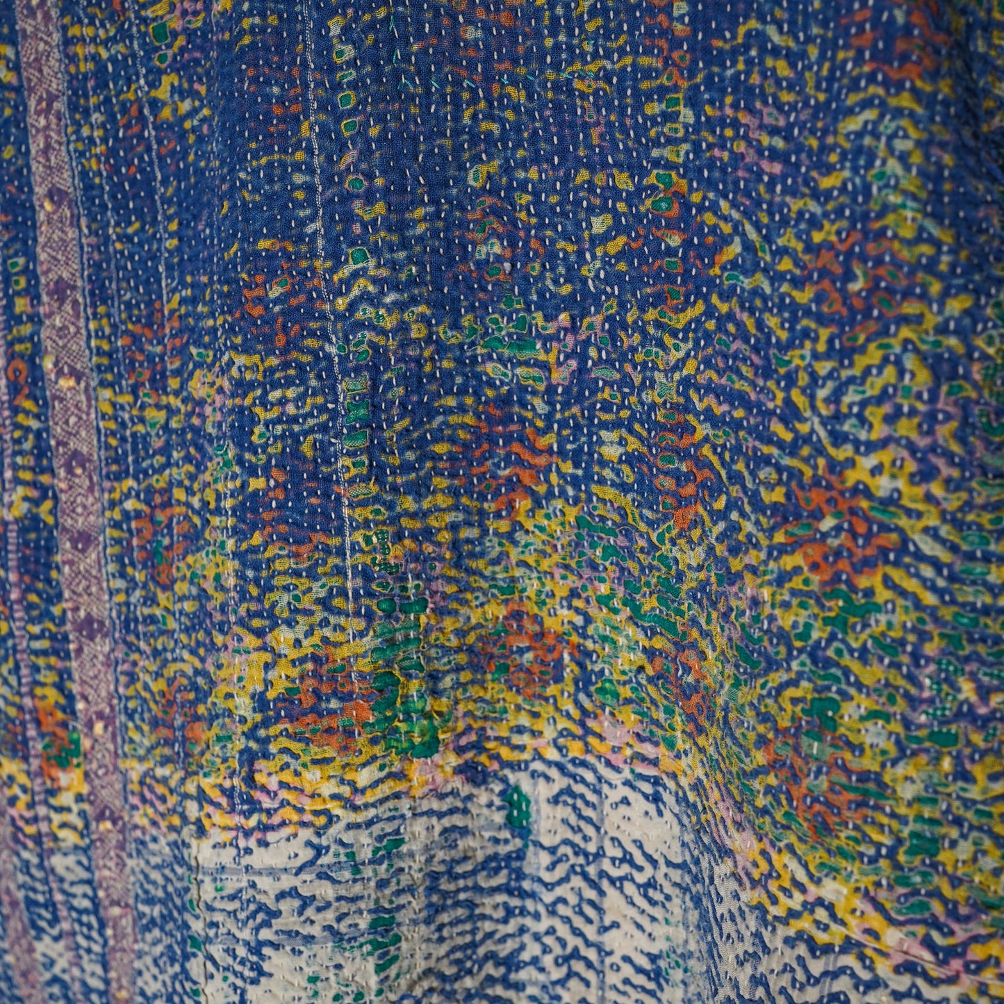 KIMONO KANTHA COURT 1