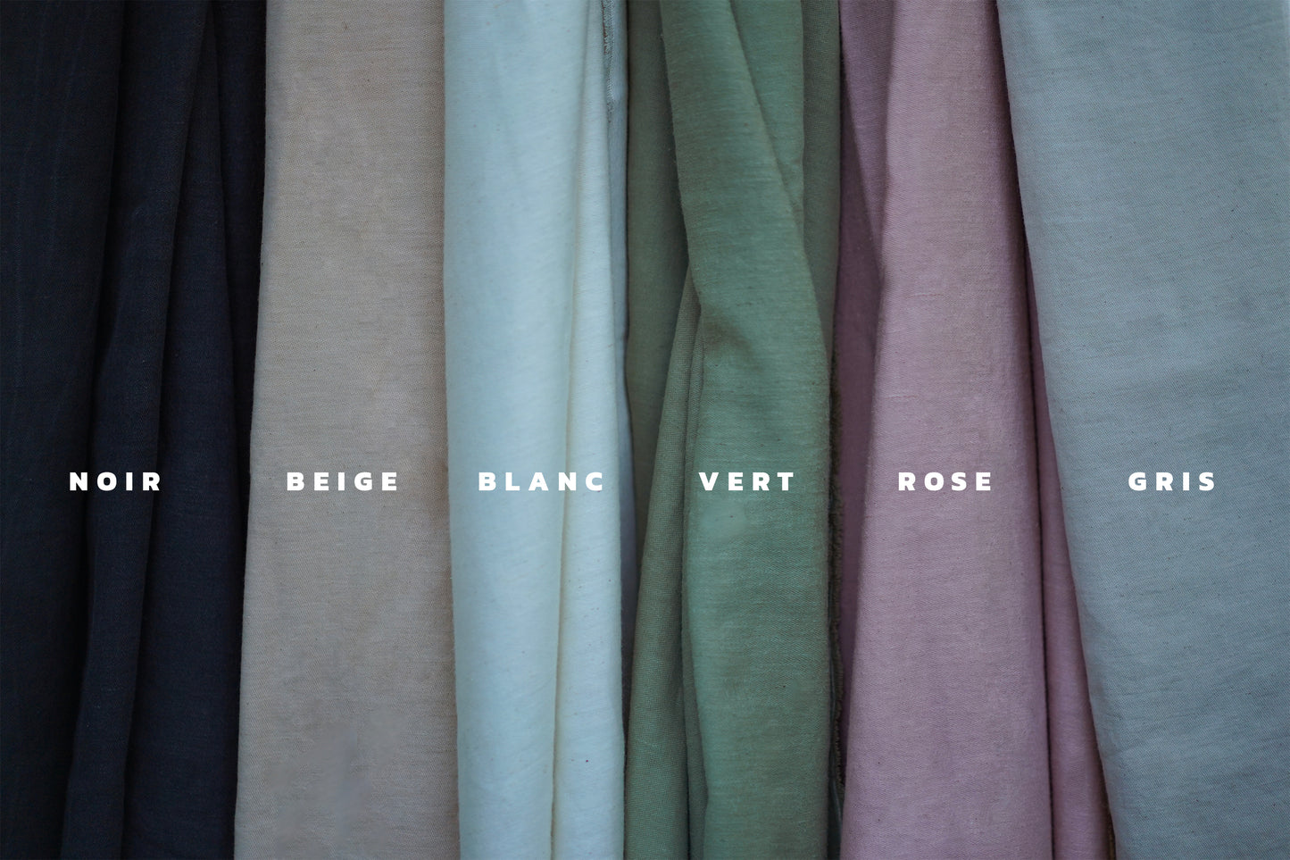CHÂLE BEIGE