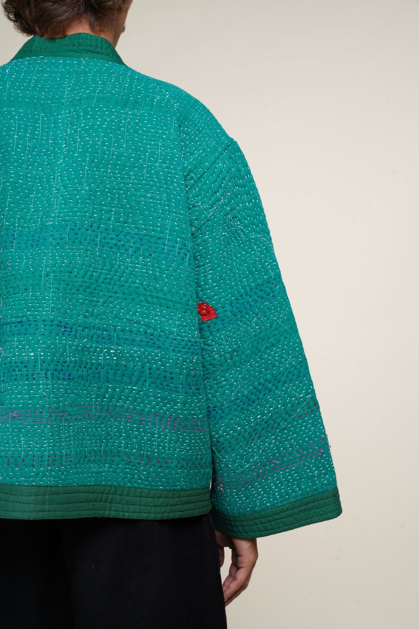 KIMONO KANTHA 1