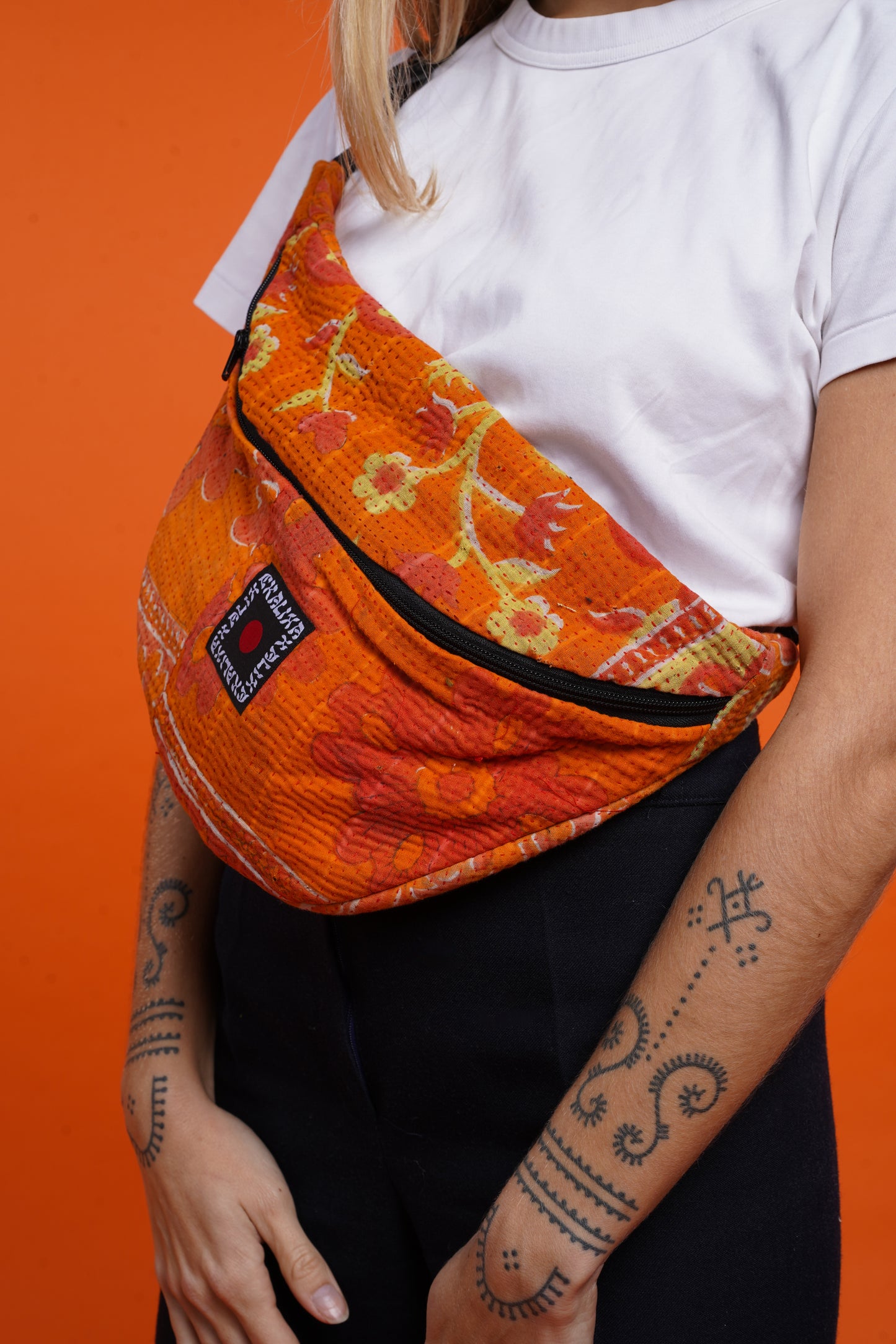 MAXI KANTHA BANANA 1