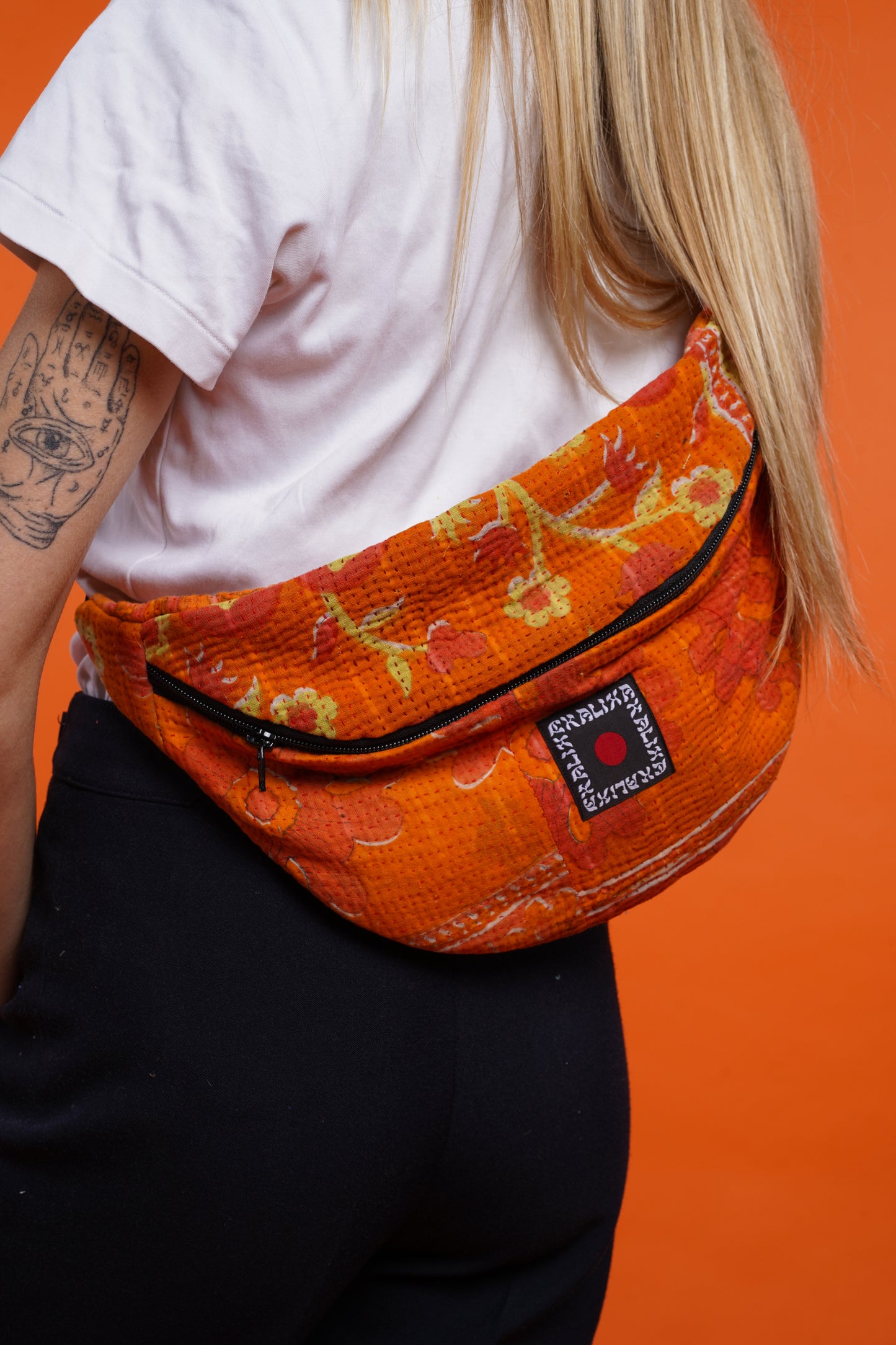 MAXI KANTHA BANANA 1