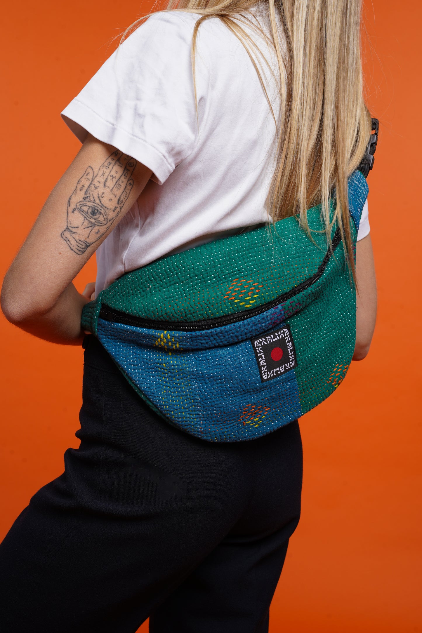 MAXI KANTHA BANANA 3