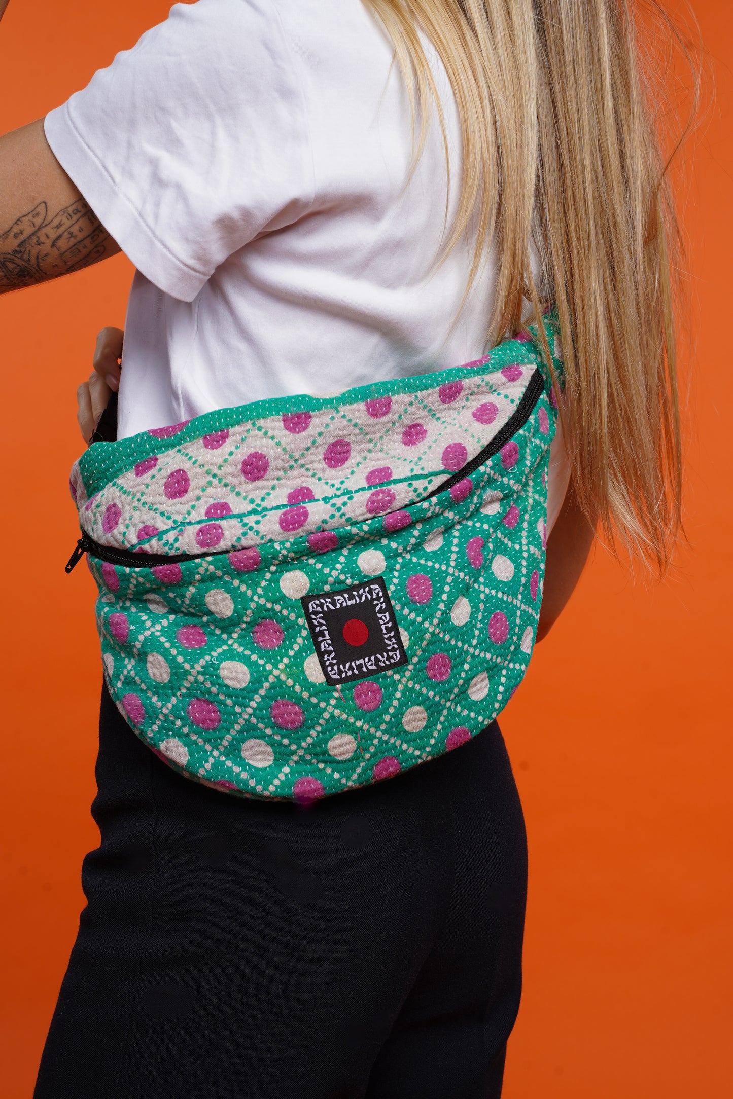 MAXI KANTHA BANANA 5