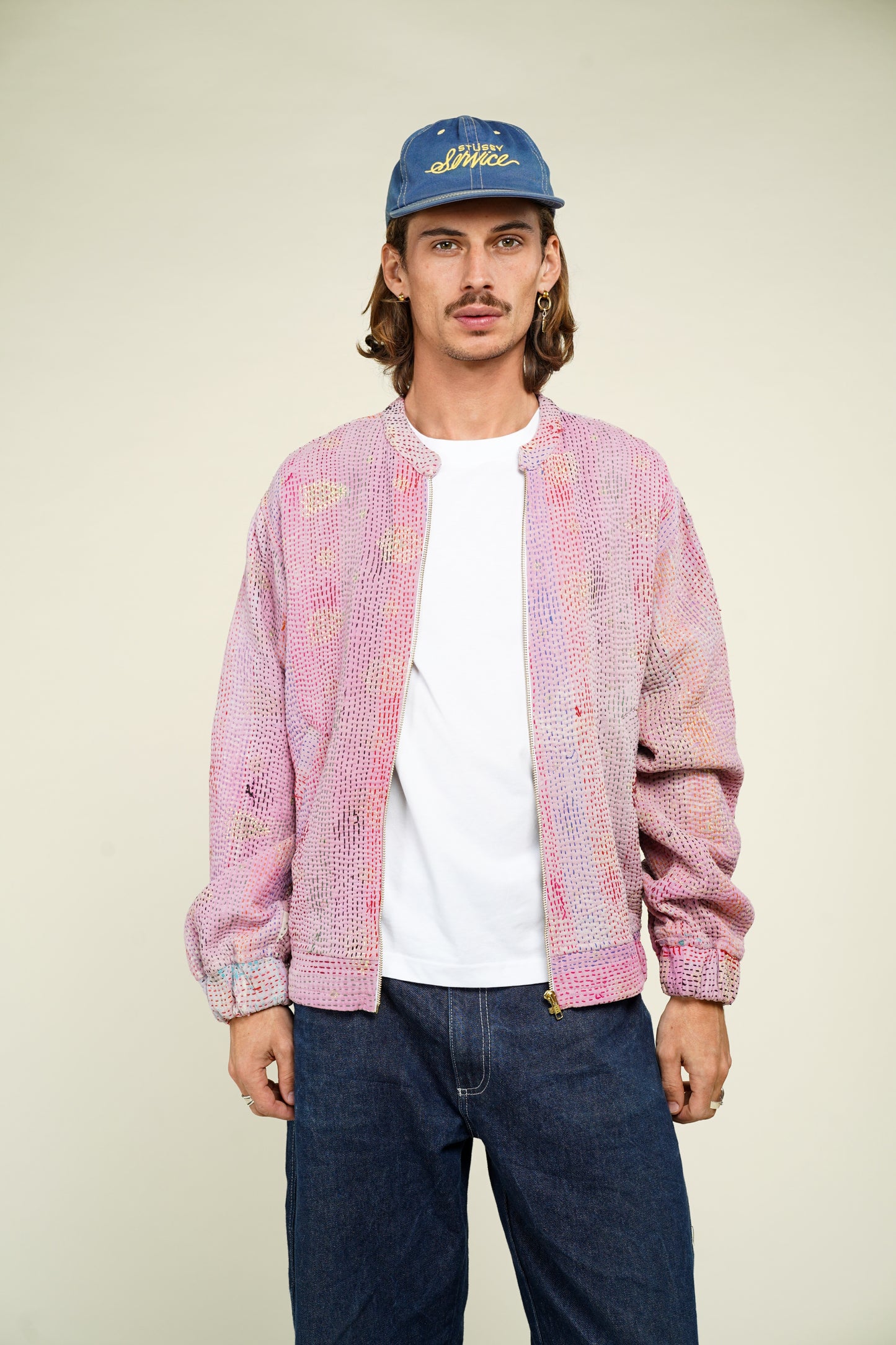 2. BOMBERS KANTHA L