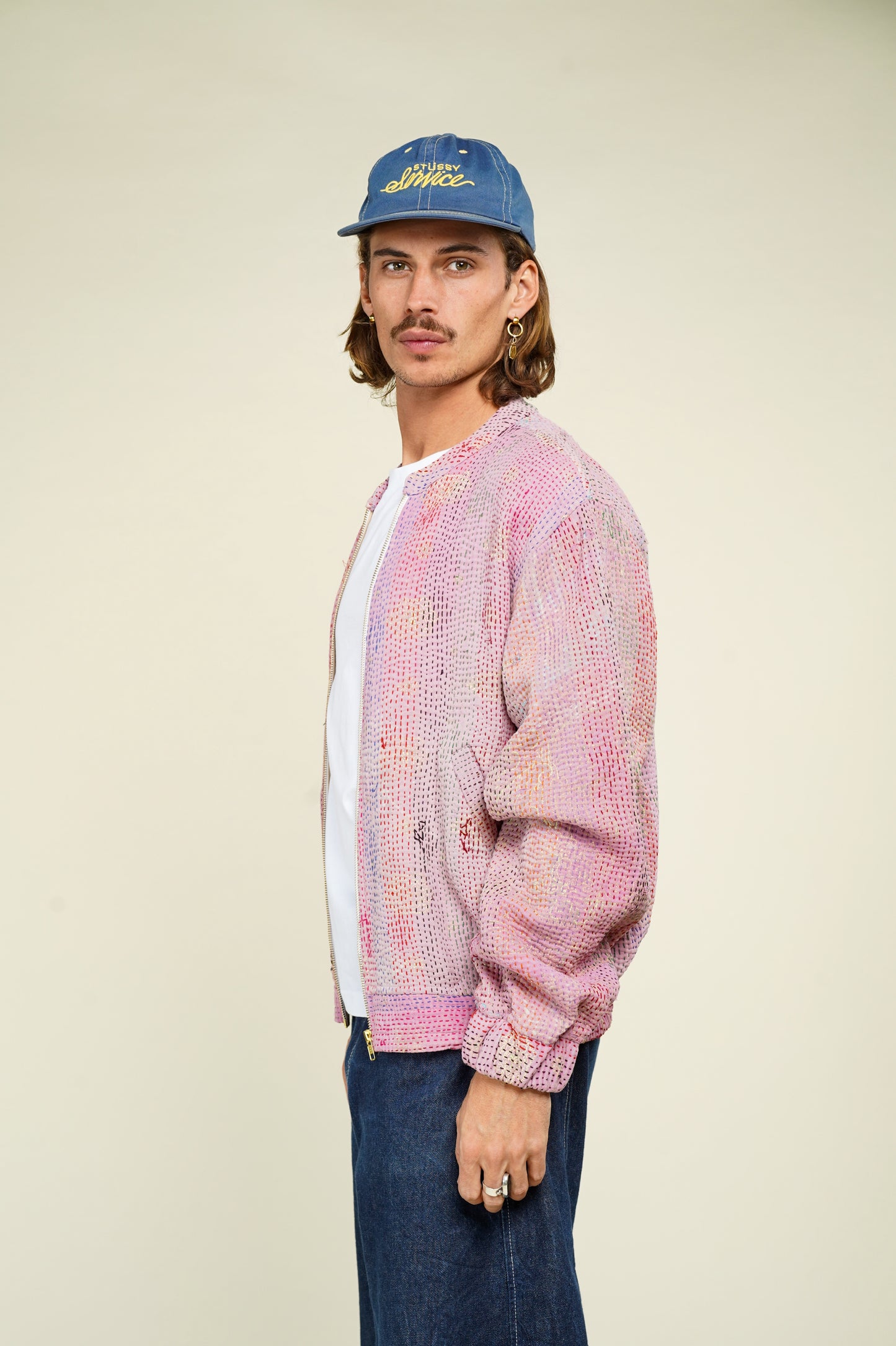 2. BOMBERS KANTHA L