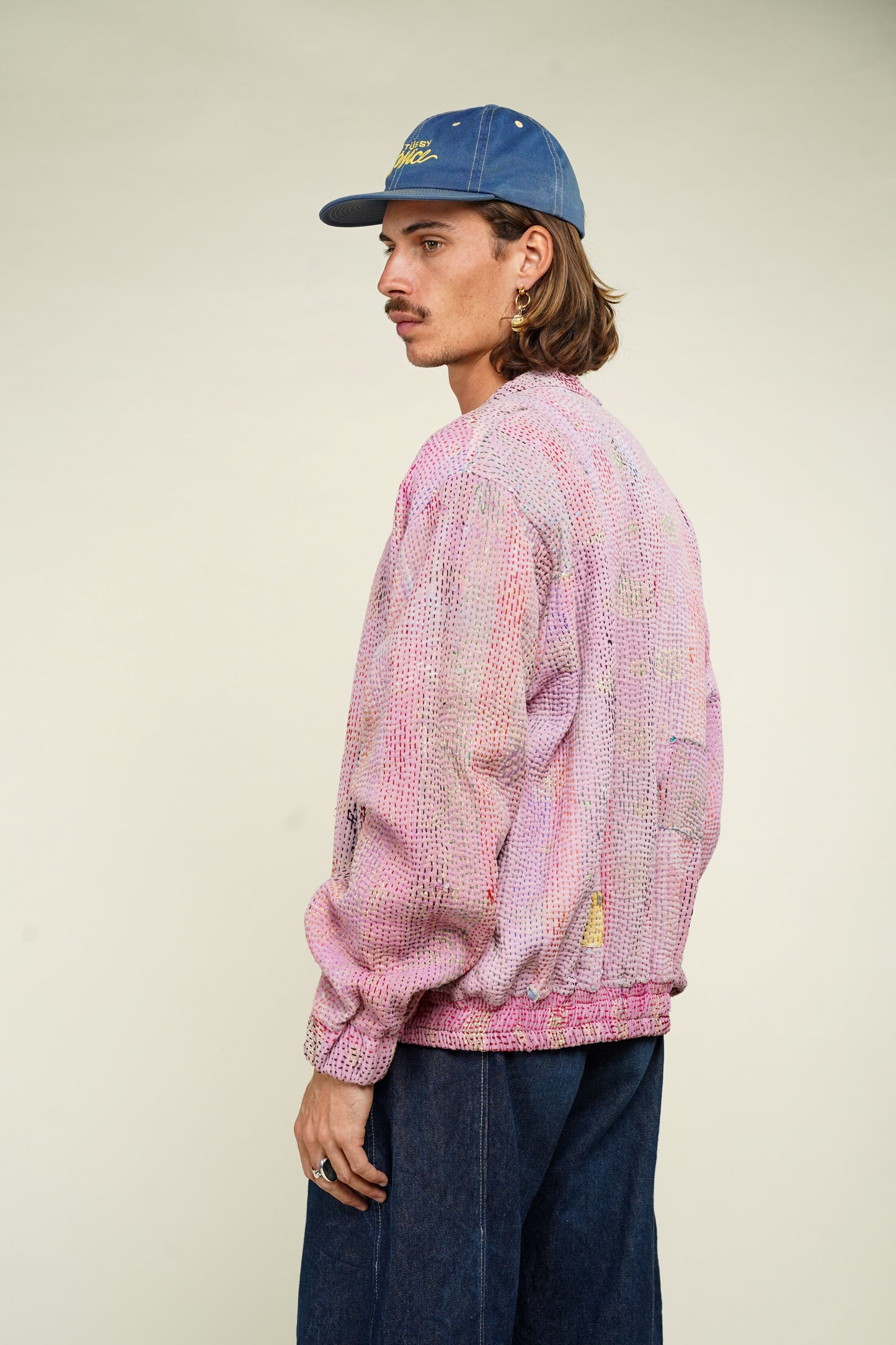 2. BOMBERS KANTHA L
