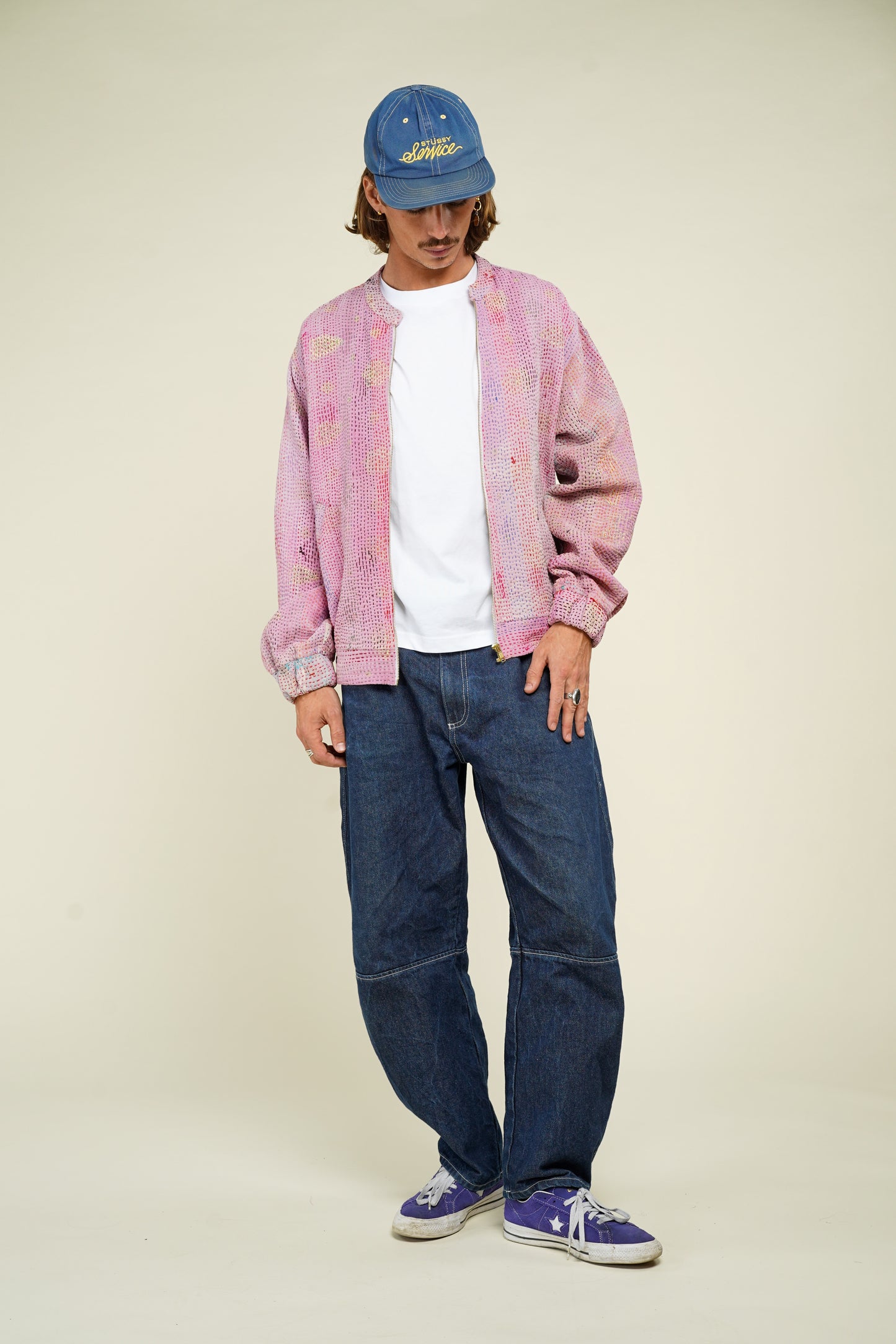 2. BOMBERS KANTHA L