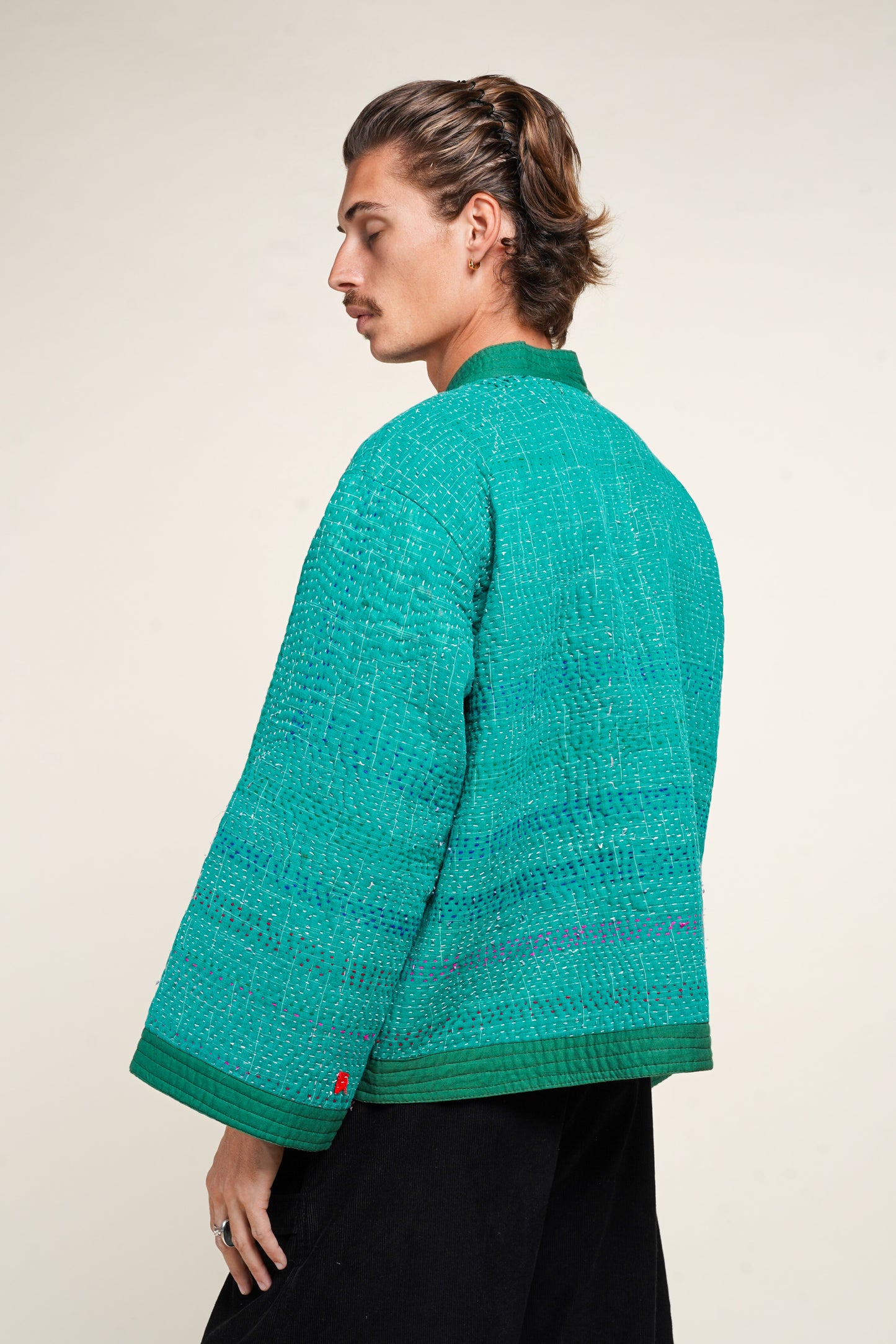 KIMONO KANTHA 1