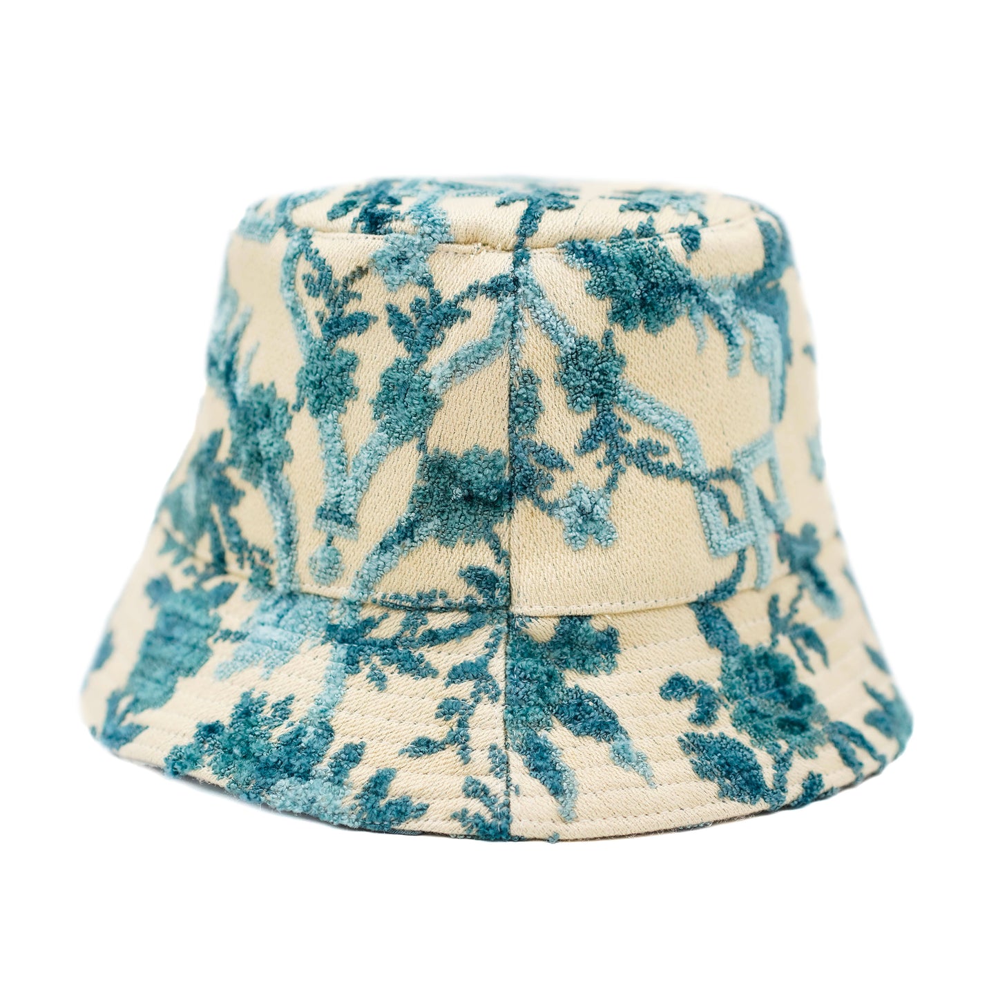 BOB BAROQUE ATLANTIQUE