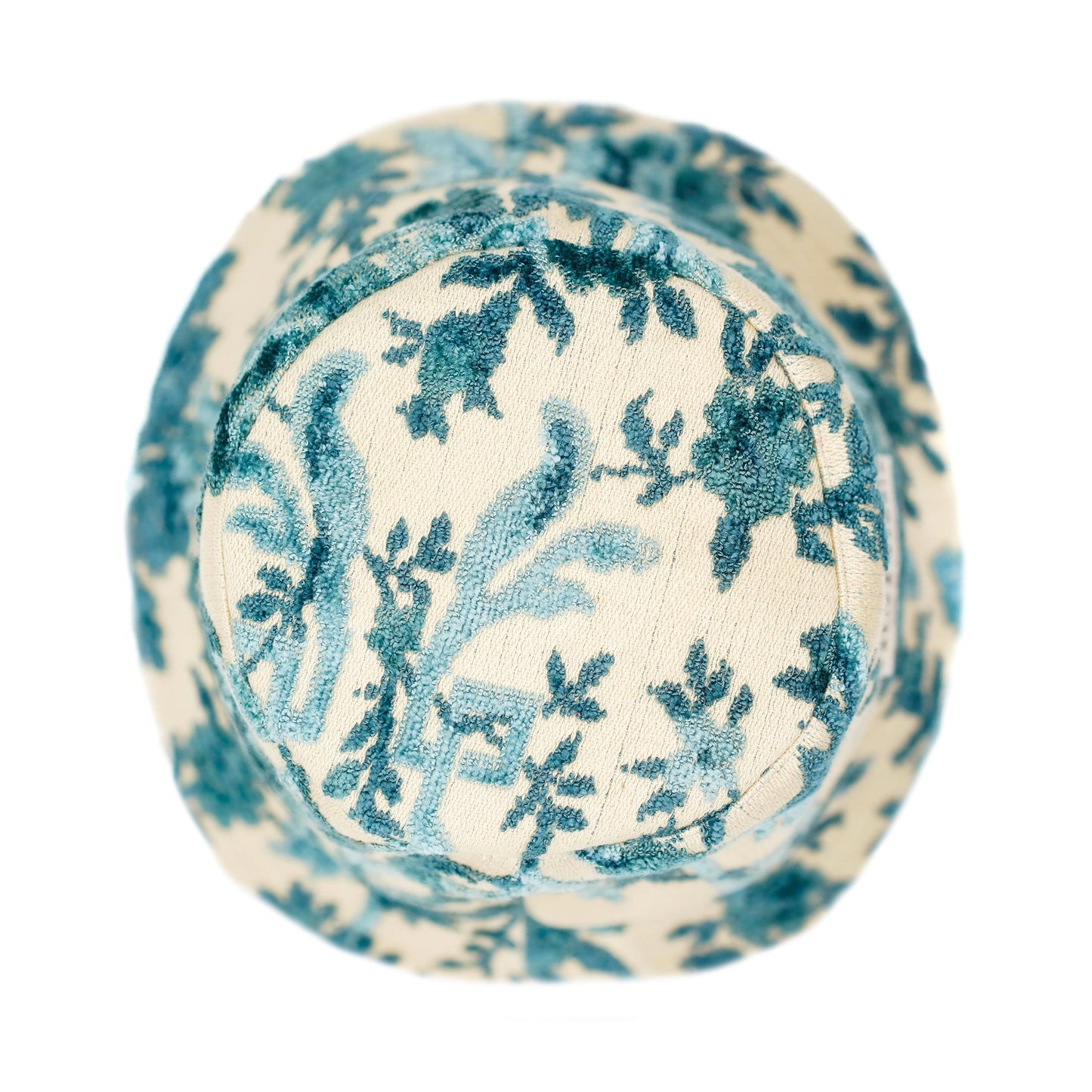 BOB BAROQUE ATLANTIQUE