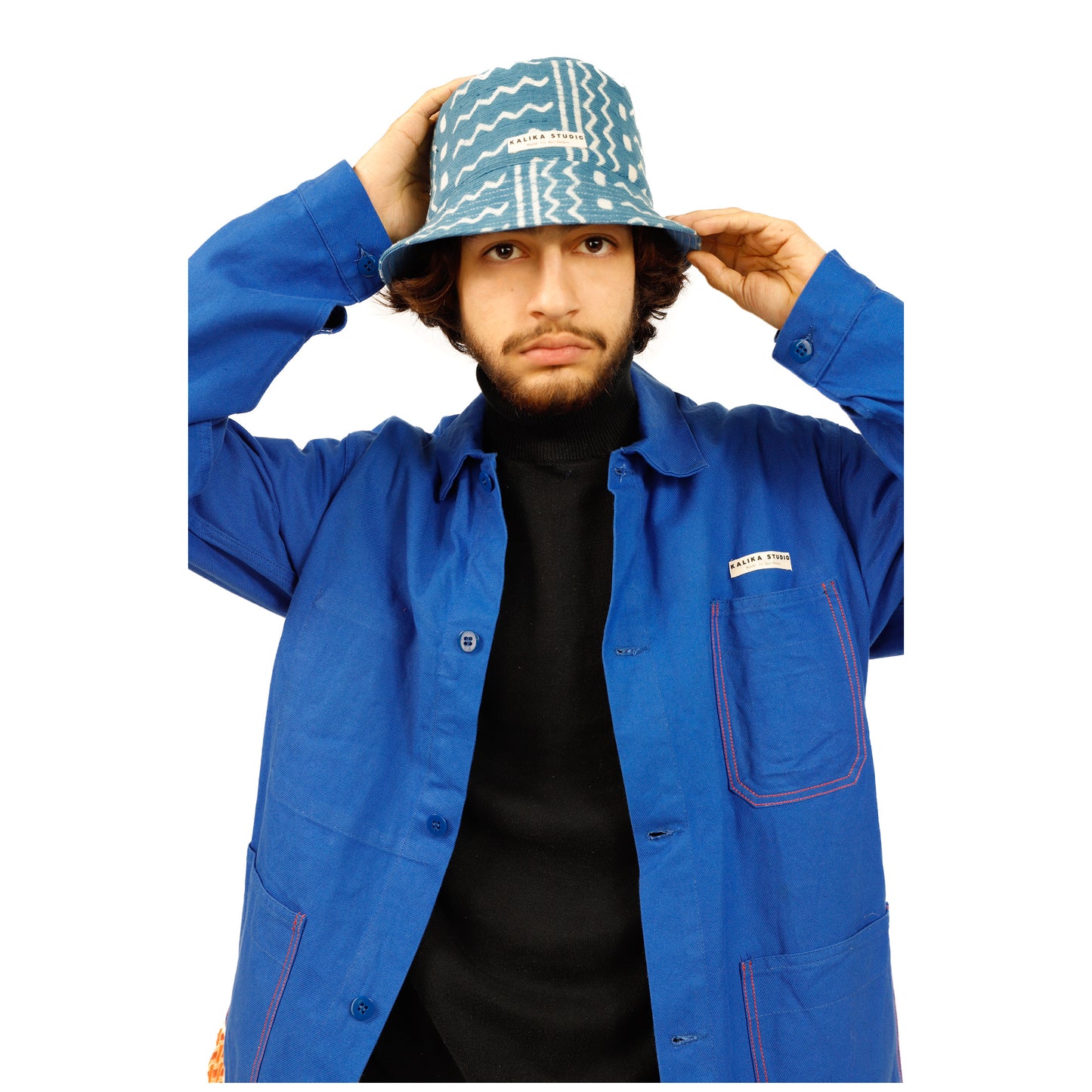 BOB JODHPUR