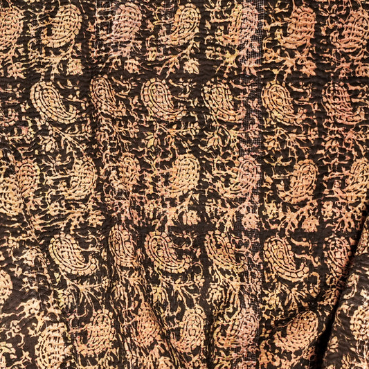 KANTHA BOMBERS 14