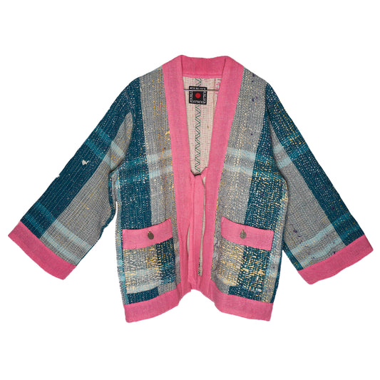 KIMONO KANTHA COURT 10