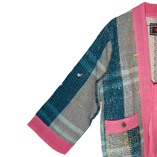 KIMONO KANTHA COURT 10