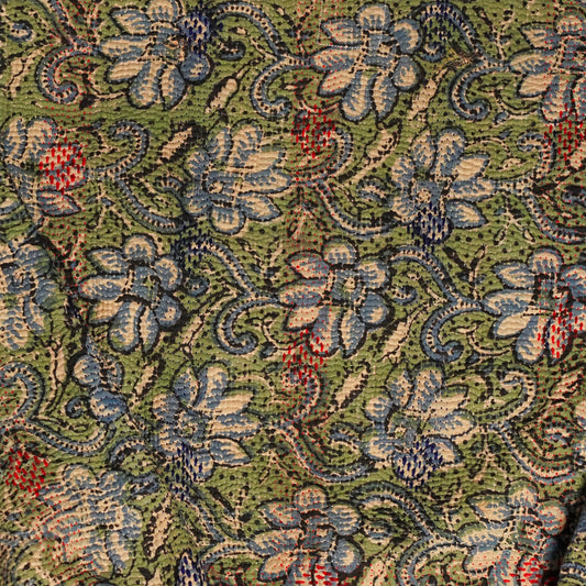 KANTHA BOMBERS 13