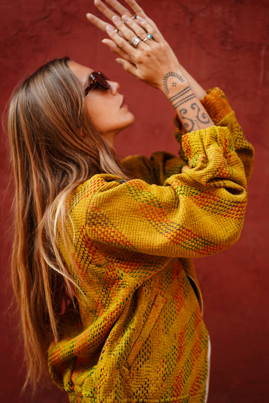 12. BOMBERS KANTHA S