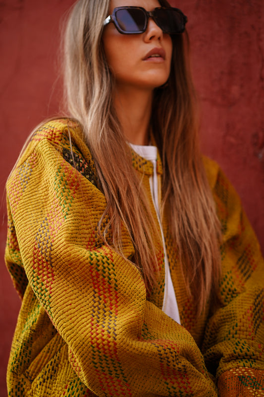 12. BOMBERS KANTHA S