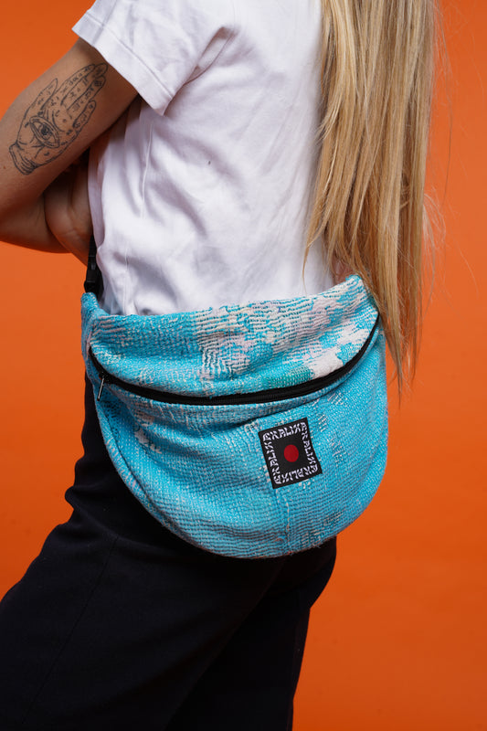 MAXI KANTHA BANANA 2