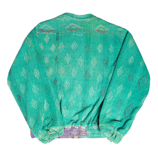 KANTHA BOMBERS 4