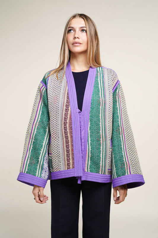 7. KIMONO KANTHA S/M