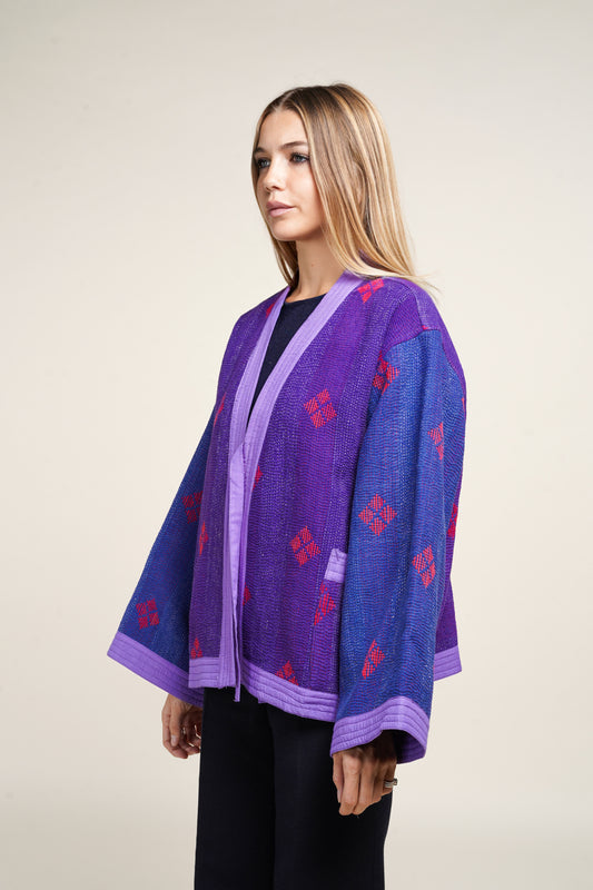 7. KIMONO KANTHA S/M